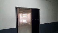 Halcyon Building (D20), Factory #586961781